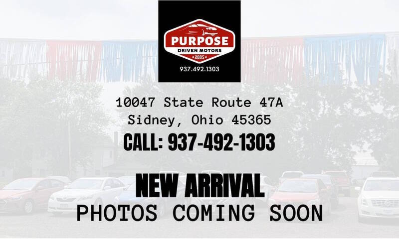 mazda mazda3 2017 3MZBN1L37HM146827 image mazda mazda3 2017 3MZBN1L37HM146827 image