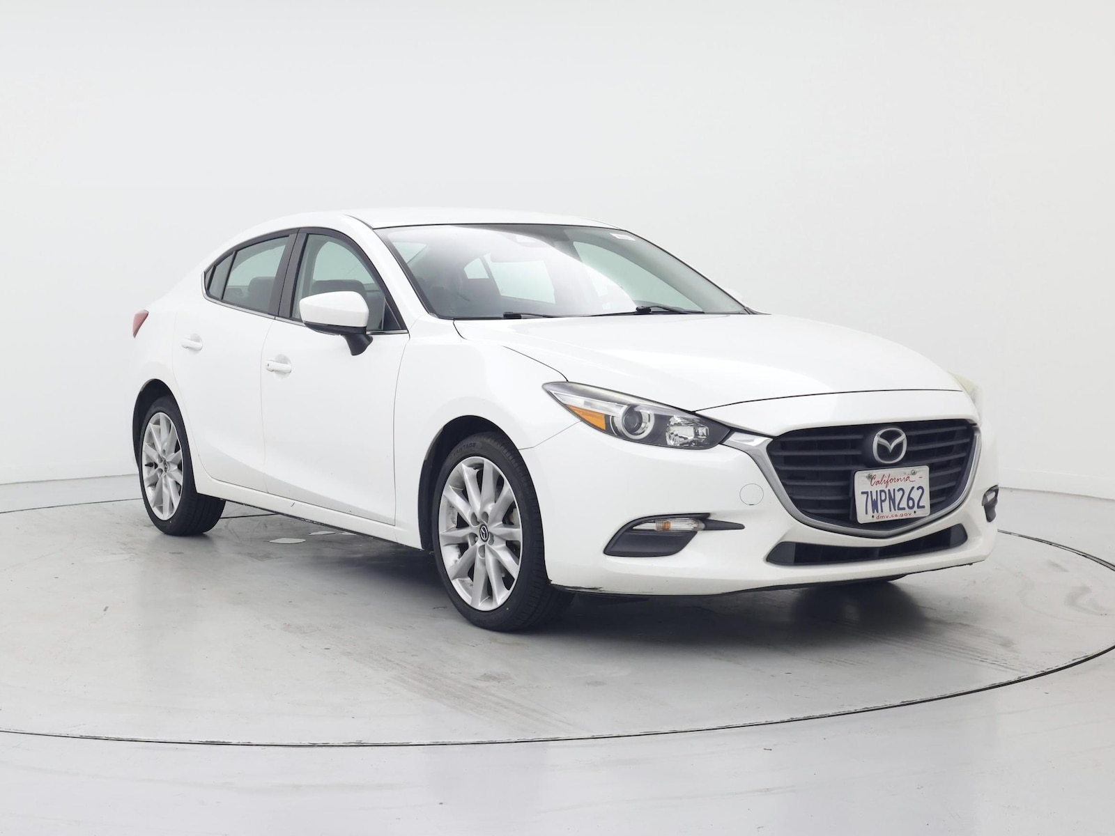 mazda mazda3 2017 3MZBN1V71HM127223 image mazda mazda3 2017 3MZBN1V71HM127223 image