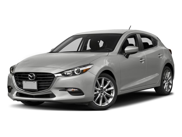 mazda mazda3 2017 3MZBN1L7XHM135808 image mazda mazda3 2017 3MZBN1L7XHM135808 image