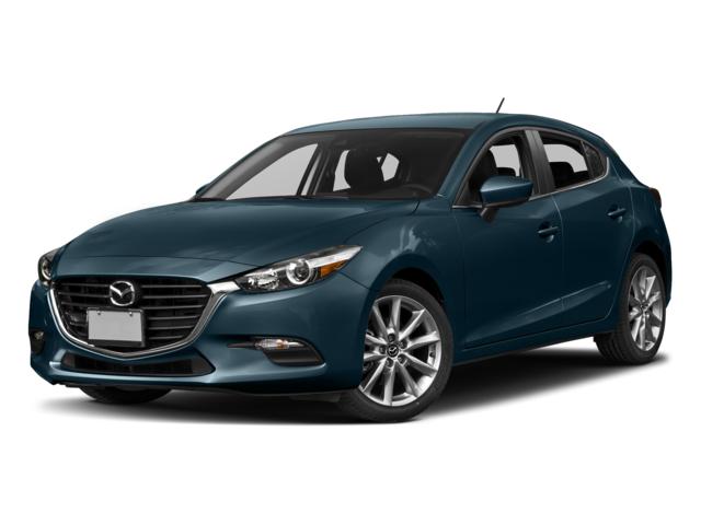 mazda mazda3 2017 3MZBN1L72HM119988 image mazda mazda3 2017 3MZBN1L72HM119988 image