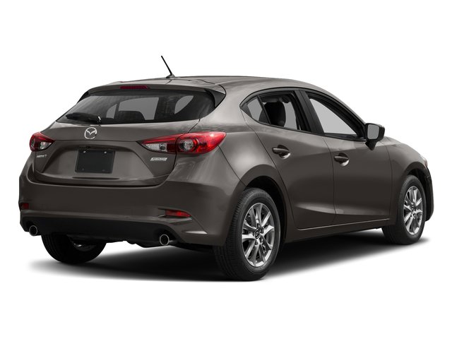 mazda mazda3 2017 3MZBN1K73HM142116 image mazda mazda3 2017 3MZBN1K73HM142116 image