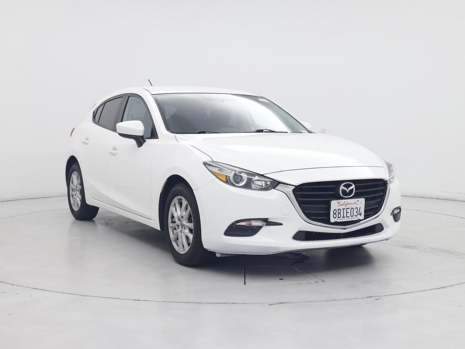 mazda mazda3 2017 3MZBN1K77HM153197 image mazda mazda3 2017 3MZBN1K77HM153197 image