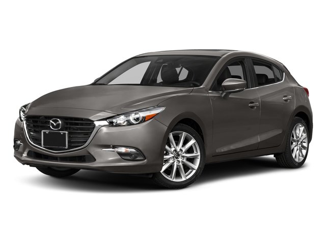 mazda mazda3 2017 3MZBN1M30HM146926 image mazda mazda3 2017 3MZBN1M30HM146926 image