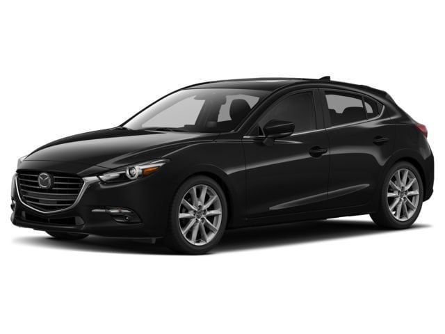 mazda mazda3 2017 JM1BN1L36H1127718 image mazda mazda3 2017 JM1BN1L36H1127718 image