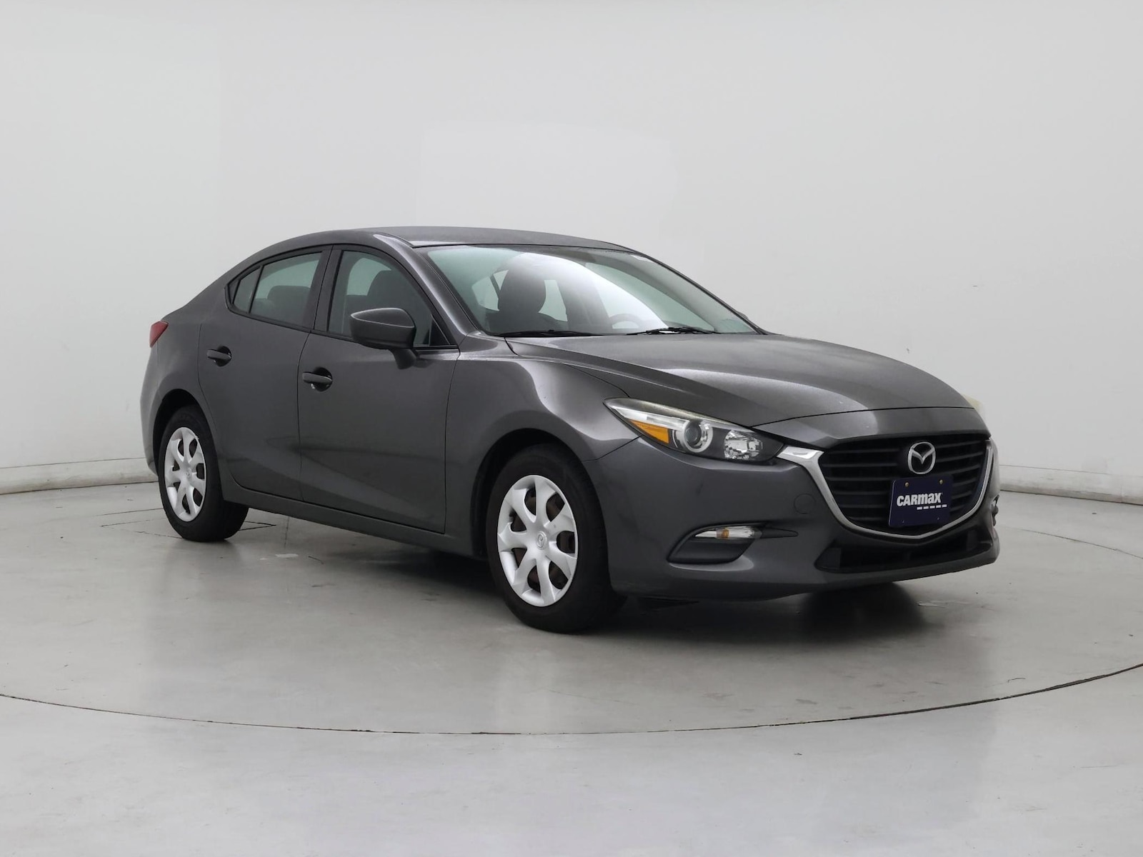 mazda mazda3 2017 3MZBN1U71HM106499 image mazda mazda3 2017 3MZBN1U71HM106499 image