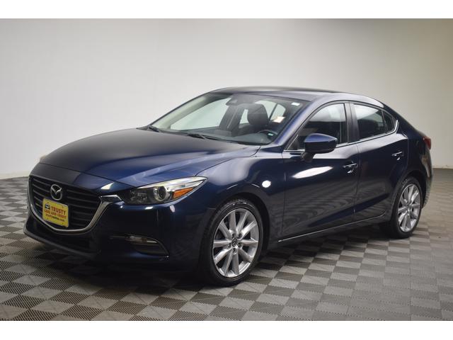 mazda mazda3 2017 JM1BN1V74H1102848 image mazda mazda3 2017 JM1BN1V74H1102848 image