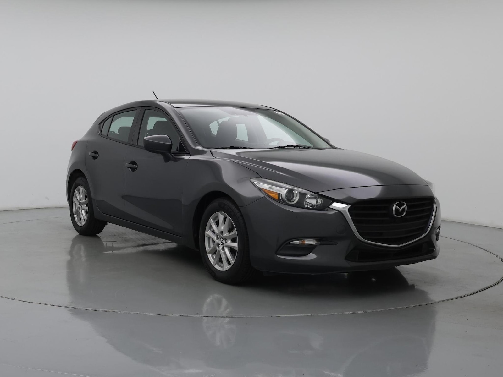 mazda mazda3 2017 3MZBN1K73HM137188 image mazda mazda3 2017 3MZBN1K73HM137188 image