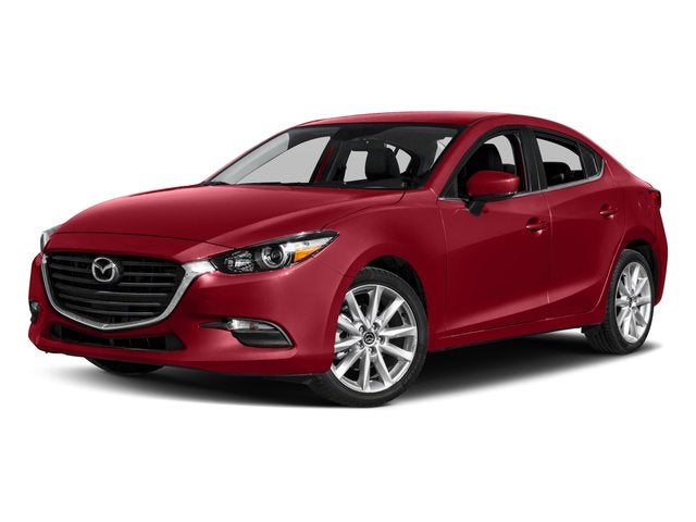 mazda mazda3 2017 3MZBN1V78HM131334 image mazda mazda3 2017 3MZBN1V78HM131334 image