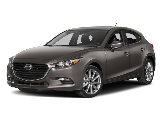 mazda mazda3 2017 3MZBN1L3XHM151293 image mazda mazda3 2017 3MZBN1L3XHM151293 image