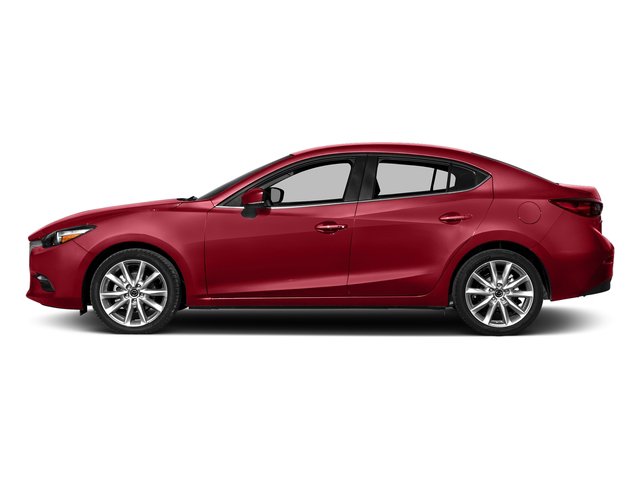 mazda mazda3 2017 3MZBN1V74HM112859 image mazda mazda3 2017 3MZBN1V74HM112859 image