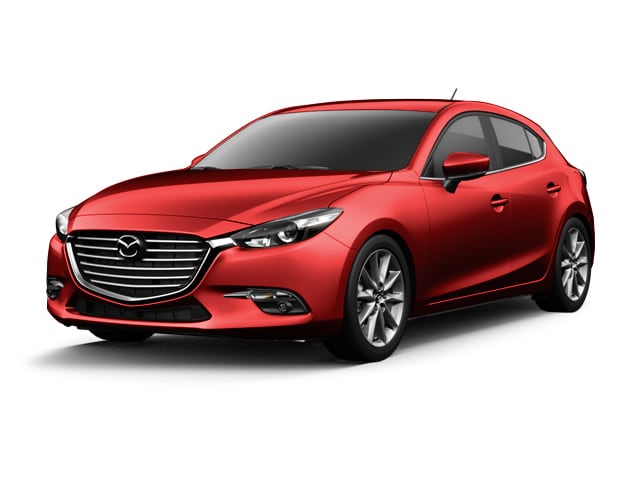 mazda mazda3 2017 3MZBN1M3XHM132581 image mazda mazda3 2017 3MZBN1M3XHM132581 image