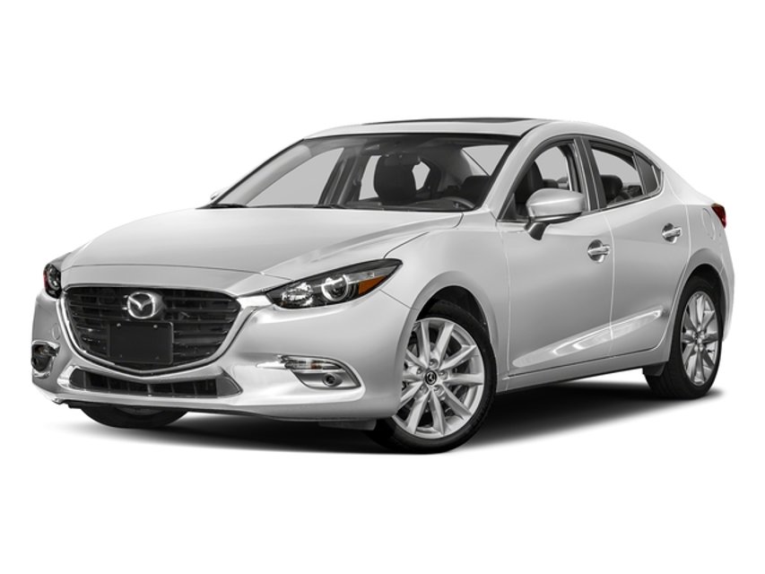 mazda mazda3 2017 3MZBN1W31HM130490 image mazda mazda3 2017 3MZBN1W31HM130490 image