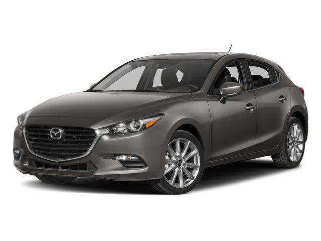 mazda mazda3 2017 3MZBN1L33HM153953 image mazda mazda3 2017 3MZBN1L33HM153953 image
