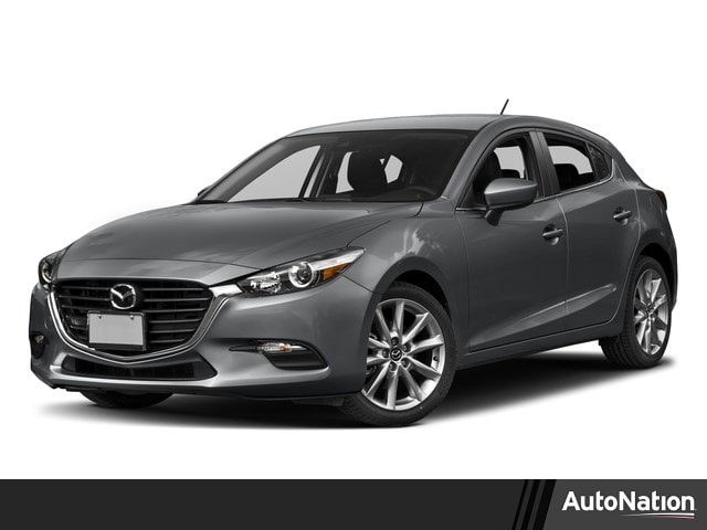 mazda mazda3 2017 3MZBN1L7XHM117700 image mazda mazda3 2017 3MZBN1L7XHM117700 image