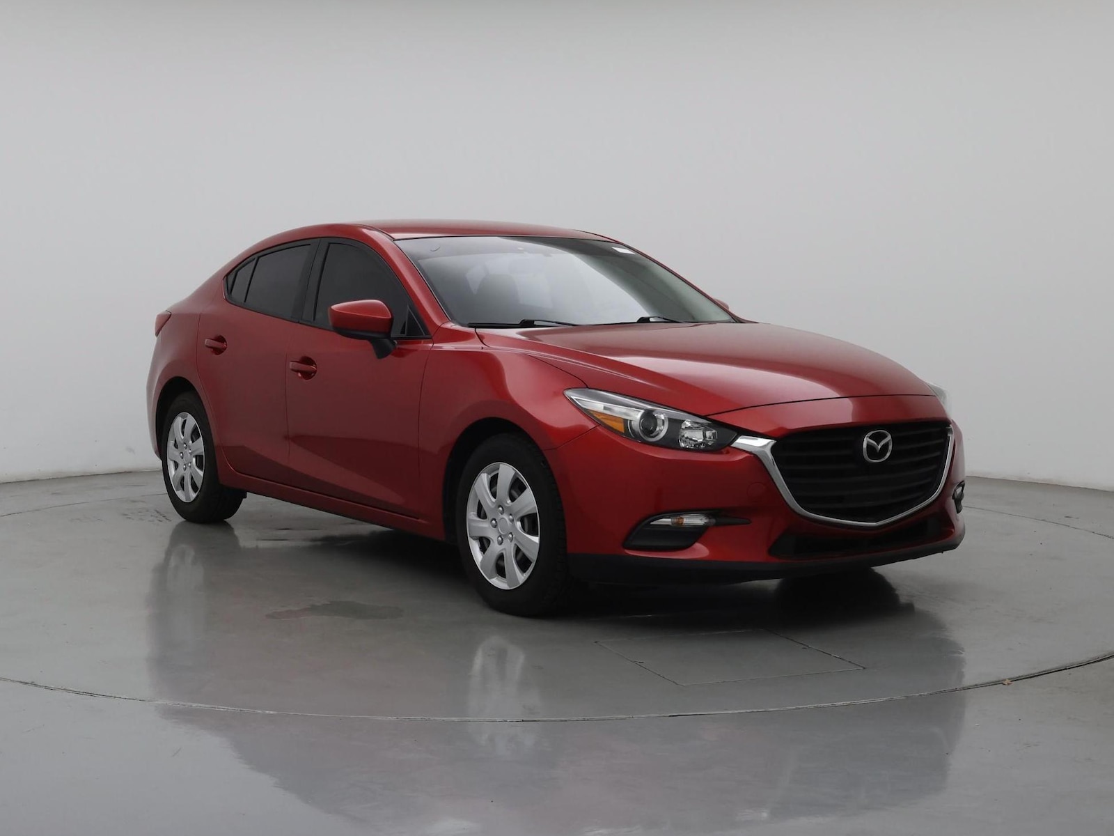 mazda mazda3 2017 JM1BN1U70H1151627 image mazda mazda3 2017 JM1BN1U70H1151627 image