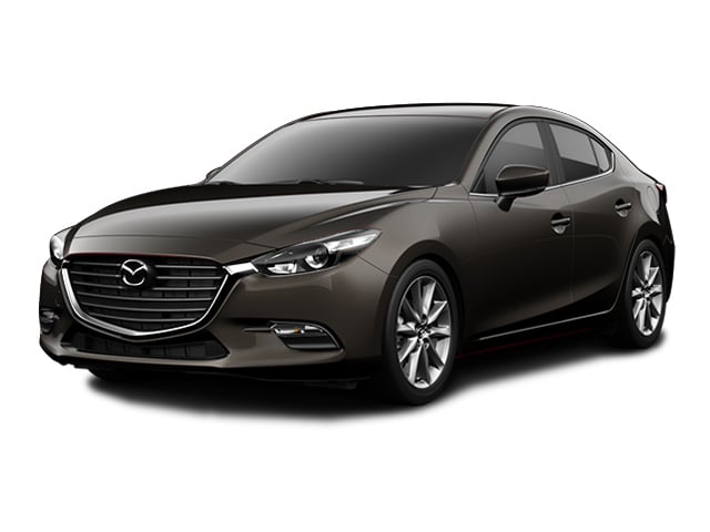 mazda mazda3 2017 3MZBN1V70HM106136 image mazda mazda3 2017 3MZBN1V70HM106136 image