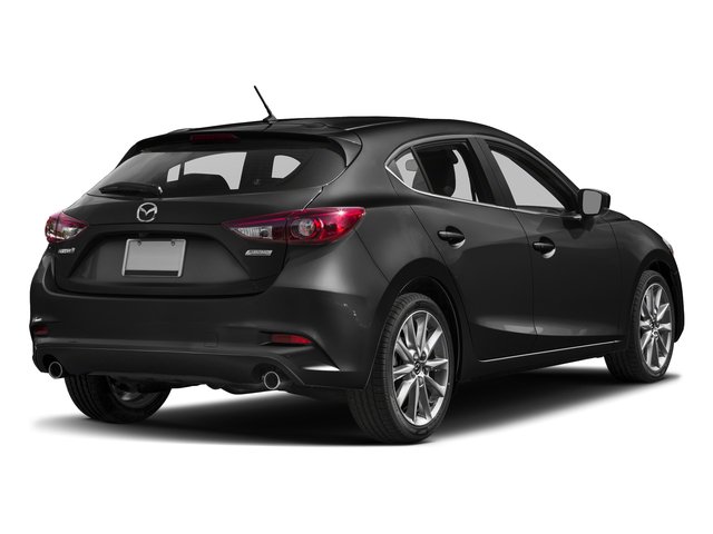mazda mazda3 2017 JM1BN1L75H1116244 image mazda mazda3 2017 JM1BN1L75H1116244 image