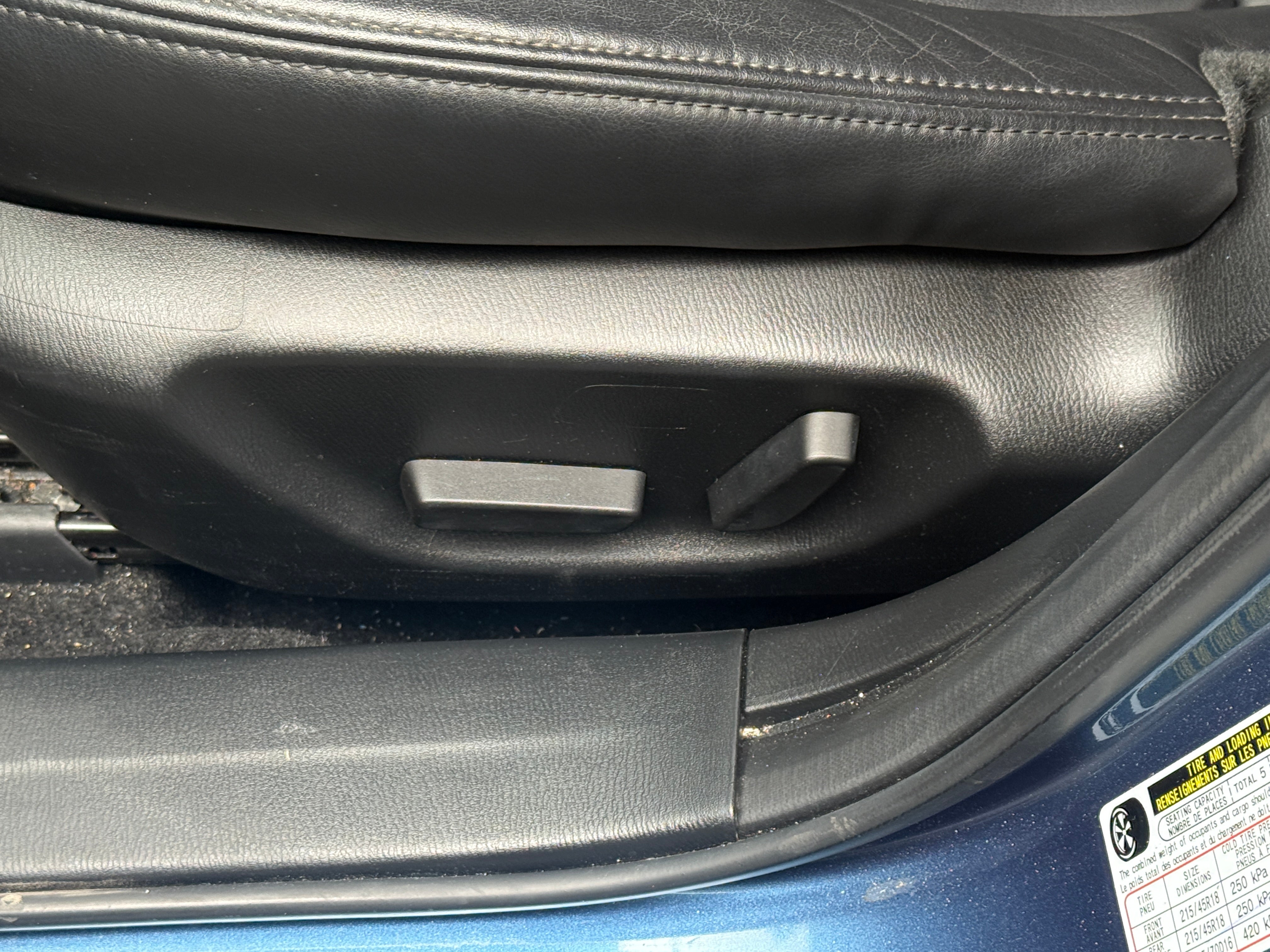 mazda mazda3 2017 3MZBN1L71HM154960 image mazda mazda3 2017 3MZBN1L71HM154960 image