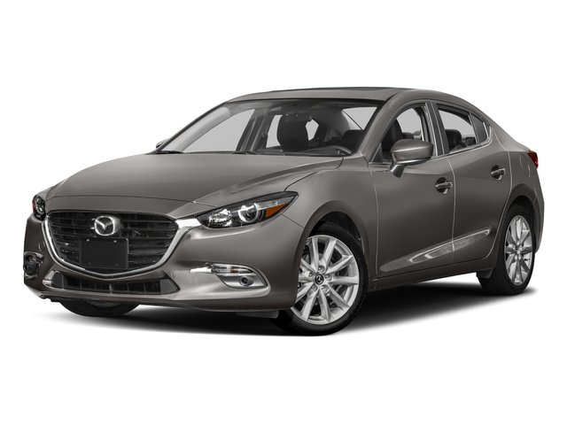 mazda mazda3 2017 3MZBN1W38HM143916 image mazda mazda3 2017 3MZBN1W38HM143916 image