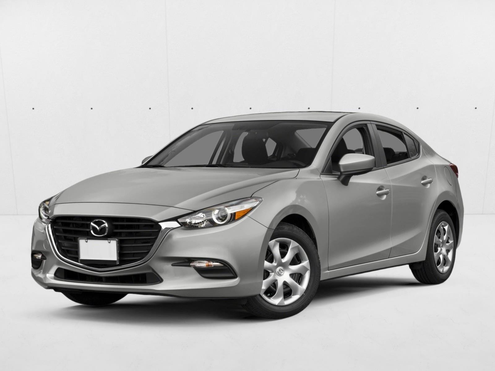 mazda mazda3 2017 3MZBN1U73HM114913 image mazda mazda3 2017 3MZBN1U73HM114913 image