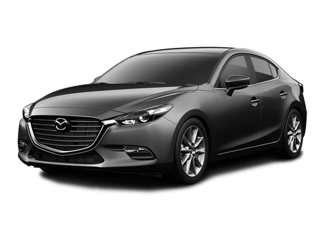 mazda mazda3 2017 3MZBN1V70HM115855 image mazda mazda3 2017 3MZBN1V70HM115855 image