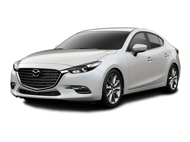 mazda mazda3 2017 3MZBN1V78HM149560 image mazda mazda3 2017 3MZBN1V78HM149560 image
