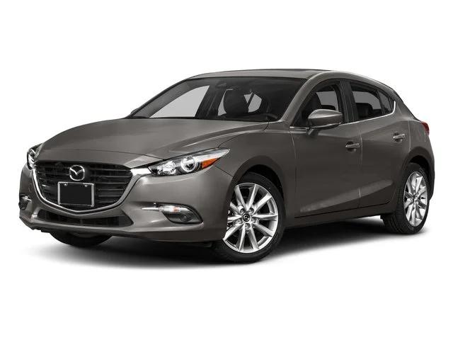 mazda mazda3 2017 3MZBN1M36HM132089 image mazda mazda3 2017 3MZBN1M36HM132089 image