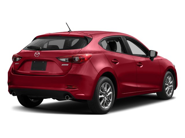 mazda mazda3 2017 3MZBN1K70HM155065 image mazda mazda3 2017 3MZBN1K70HM155065 image