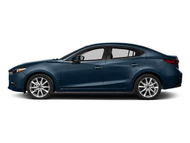 mazda mazda3 2017 JM1BN1V77H1100673 image mazda mazda3 2017 JM1BN1V77H1100673 image