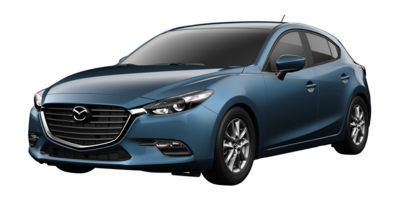 mazda mazda3 2017 3MZBN1K76HM138738 image mazda mazda3 2017 3MZBN1K76HM138738 image