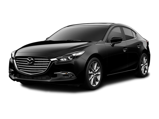 mazda mazda3 2017 3MZBN1W33HM134881 image mazda mazda3 2017 3MZBN1W33HM134881 image
