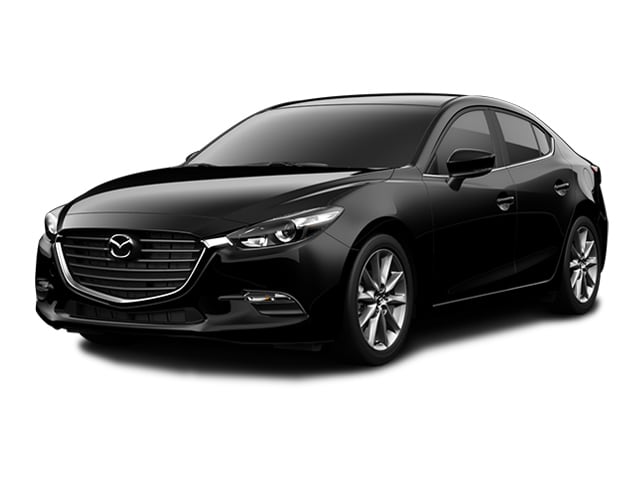mazda mazda3 2017 3MZBN1V74HM115535 image mazda mazda3 2017 3MZBN1V74HM115535 image