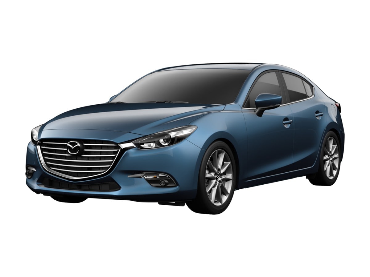 mazda mazda3 2017 JM1BN1W31H1147175 image mazda mazda3 2017 JM1BN1W31H1147175 image