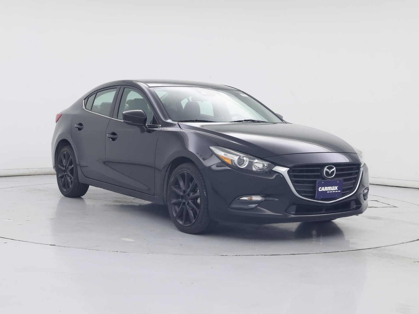 mazda mazda3 2017 3MZBN1V71HM121096 image mazda mazda3 2017 3MZBN1V71HM121096 image