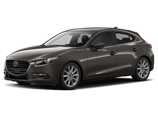 mazda mazda3 2017 JM1BN1M31H1142514 image mazda mazda3 2017 JM1BN1M31H1142514 image