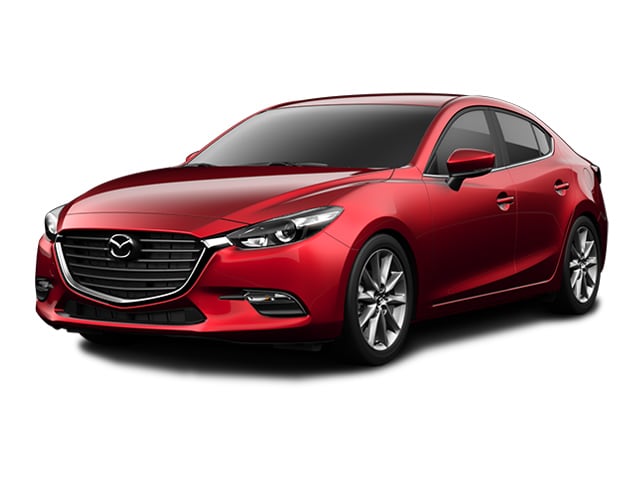 mazda mazda3 2017 3MZBN1V75HM112756 image mazda mazda3 2017 3MZBN1V75HM112756 image