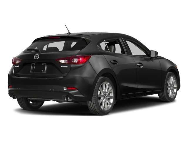 mazda mazda3 2017 3MZBN1L39HM149504 image mazda mazda3 2017 3MZBN1L39HM149504 image