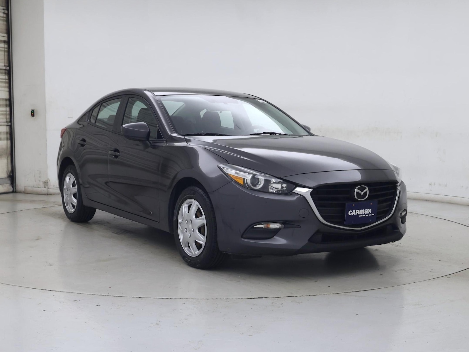 mazda mazda3 2017 3MZBN1U73HM109582 image mazda mazda3 2017 3MZBN1U73HM109582 image