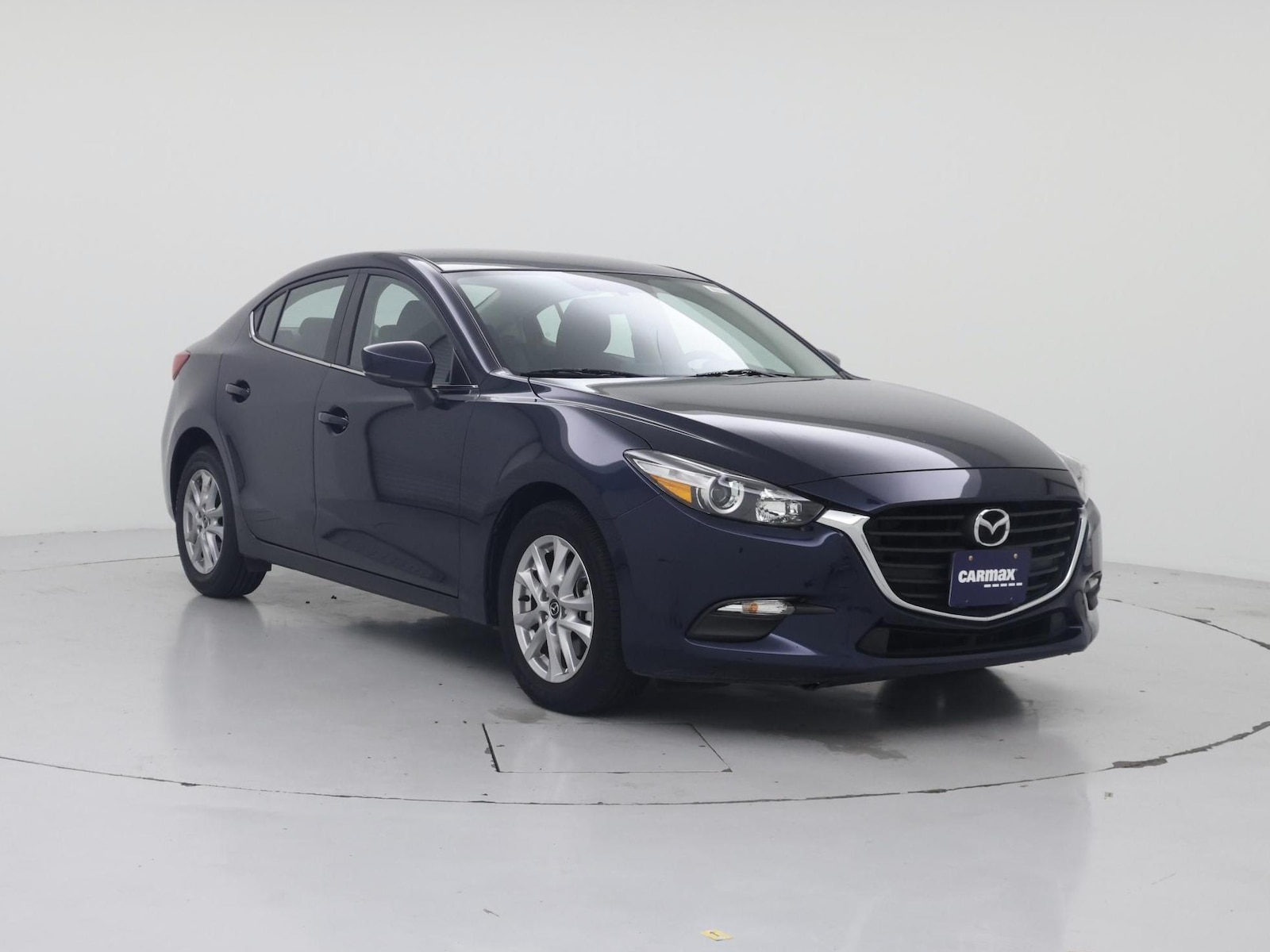 mazda mazda3 2017 JM1BN1U7XH1102130 image mazda mazda3 2017 JM1BN1U7XH1102130 image