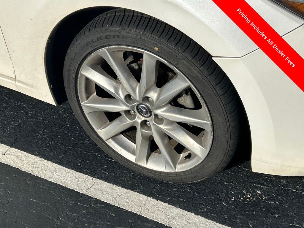 mazda mazda3 2017 JM1BN1W31H1126259 image mazda mazda3 2017 JM1BN1W31H1126259 image
