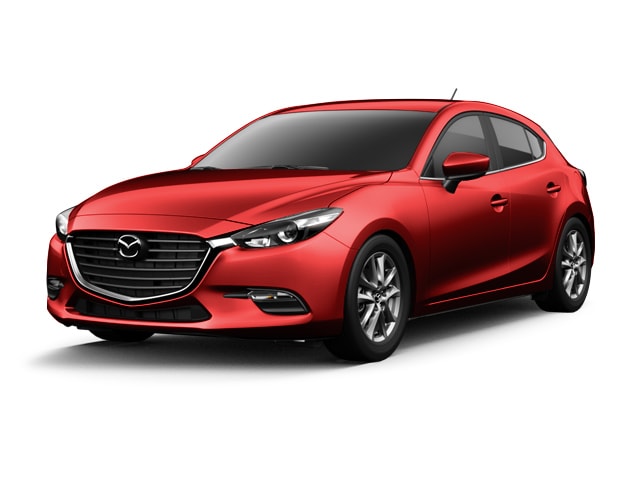 mazda mazda3 2017 3MZBN1K76HM156138 image mazda mazda3 2017 3MZBN1K76HM156138 image