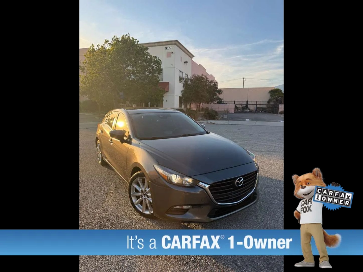 mazda mazda3 2017 3MZBN1L79HM146816 image mazda mazda3 2017 3MZBN1L79HM146816 image