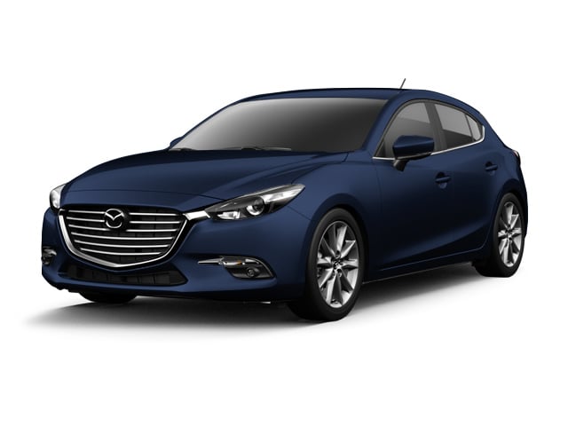 mazda mazda3 2017 3MZBN1M31HM143596 image mazda mazda3 2017 3MZBN1M31HM143596 image