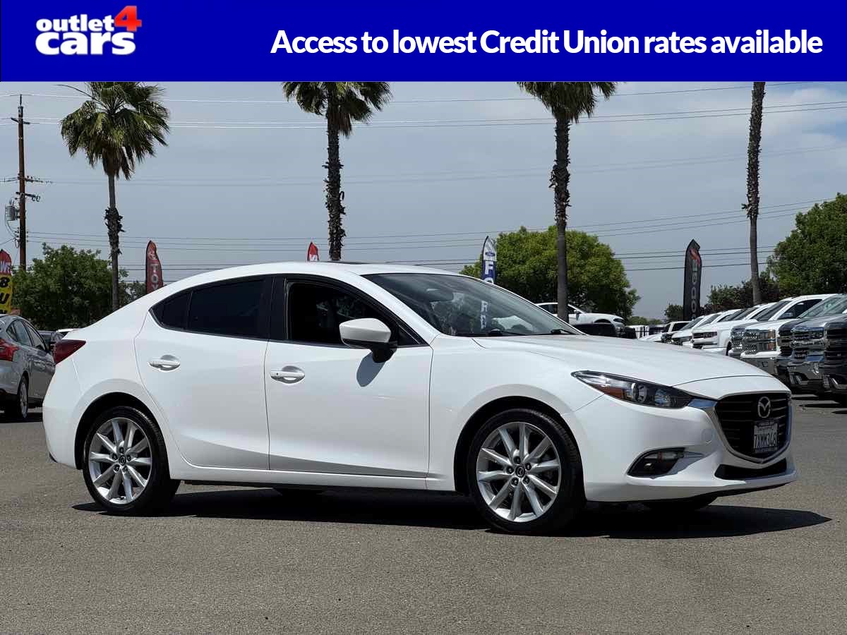 mazda mazda3 2017 3MZBN1W39HM139194 image mazda mazda3 2017 3MZBN1W39HM139194 image