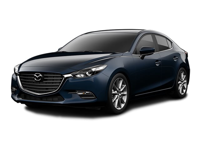 mazda mazda3 2017 3MZBN1V70HM131604 image mazda mazda3 2017 3MZBN1V70HM131604 image