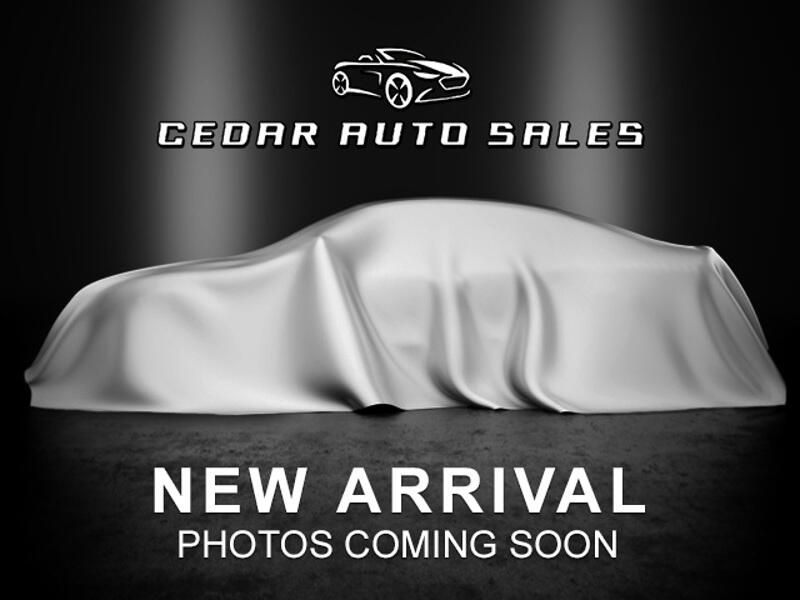 mazda mazda3 2017 3MZBN1V73HM101870 image mazda mazda3 2017 3MZBN1V73HM101870 image