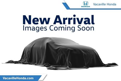 mazda mazda3 2017 3MZBN1K77HM114495 image mazda mazda3 2017 3MZBN1K77HM114495 image