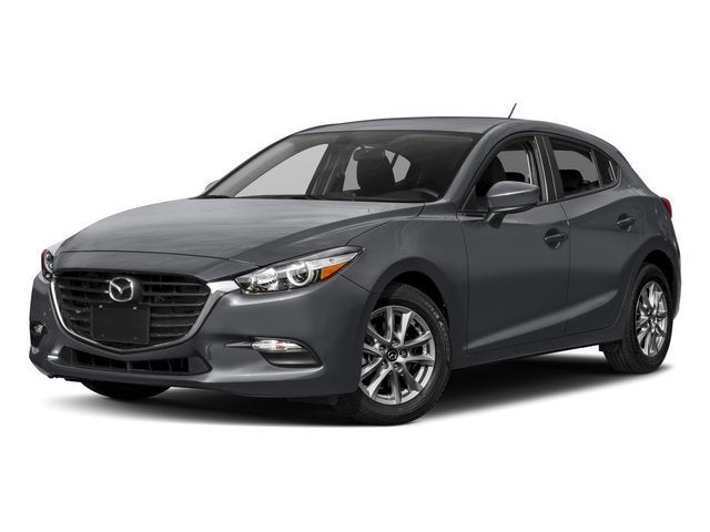 mazda mazda3 2017 3MZBN1K7XHM119979 image mazda mazda3 2017 3MZBN1K7XHM119979 image