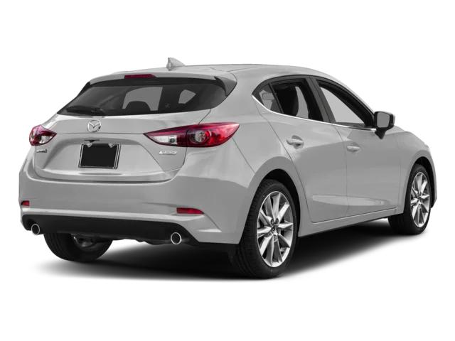 mazda mazda3 2017 3MZBN1M33HM130526 image mazda mazda3 2017 3MZBN1M33HM130526 image