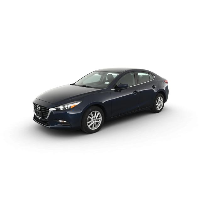 mazda mazda3 2017 3MZBN1U71HM119589 image mazda mazda3 2017 3MZBN1U71HM119589 image